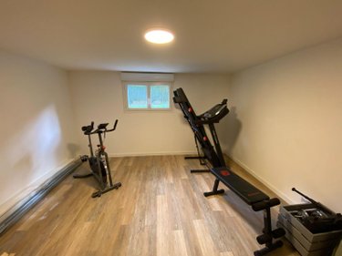 Maison a vendre Les Herbiers 85500 Vendée 170 m2 7 pièces 339000 euros