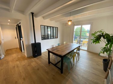 Maison a vendre Les Herbiers 85500 Vendée 170 m2 7 pièces 339000 euros