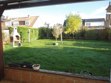 Maison a vendre Nieppe 59850 Nord 103 m2 5 pièces 231000 euros