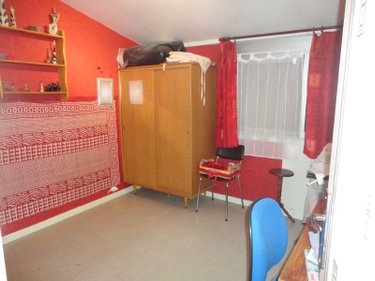 Maison a vendre Nieppe 59850 Nord 103 m2 5 pièces 231000 euros