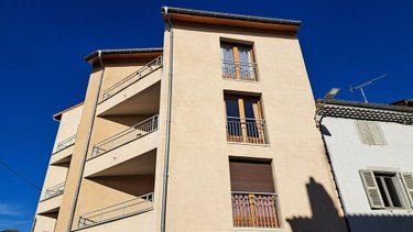 Appartement a vendre Montbrison 42600 Loire 55 m2 2 pièces 147000 euros
