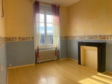 Maison a vendre Brée 53150 Mayenne 148 m2 4 pièces 105100 euros
