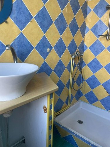 Maison a vendre Brée 53150 Mayenne 148 m2 4 pièces 105100 euros