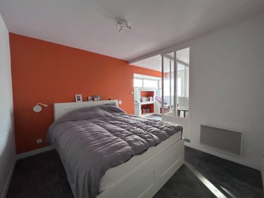 Appartement a vendre Bordeaux 33000 Gironde 103 m2 4 pièces 464000 euros