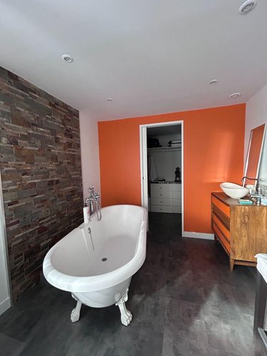 Appartement a vendre Bordeaux 33000 Gironde 103 m2 4 pièces 464000 euros