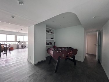 Appartement a vendre Bordeaux 33000 Gironde 103 m2 4 pièces 464000 euros