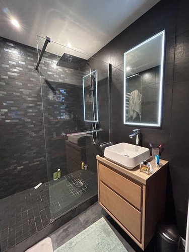 Appartement a vendre Bordeaux 33000 Gironde 103 m2 4 pièces 464000 euros