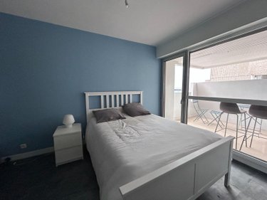 Appartement a vendre Bordeaux 33000 Gironde 103 m2 4 pièces 464000 euros