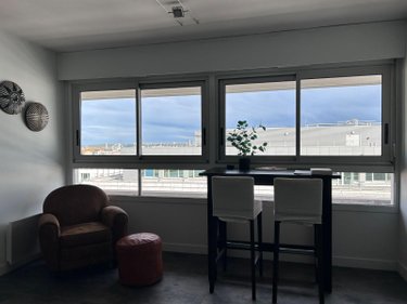 Appartement a vendre Bordeaux 33000 Gironde 103 m2 4 pièces 464000 euros