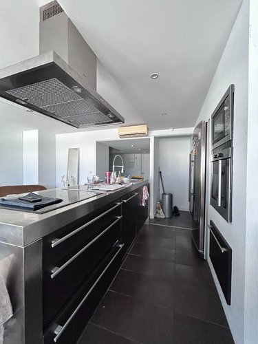 Appartement a vendre Bordeaux 33000 Gironde 103 m2 4 pièces 464000 euros