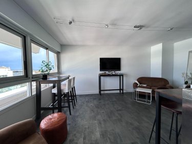 Appartement a vendre Bordeaux 33000 Gironde 103 m2 4 pièces 464000 euros