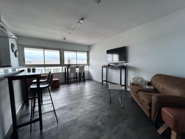 Appartement a vendre Bordeaux 33000 Gironde 103 m2 4 pièces 464000 euros