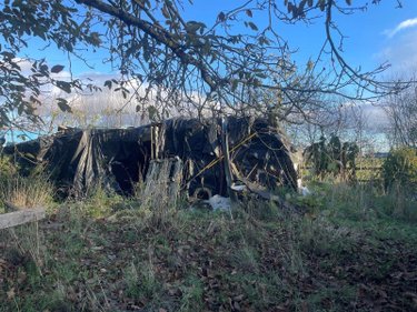 Maison a vendre Évron 53600 Mayenne 61 m2 3 pièces 43000 euros