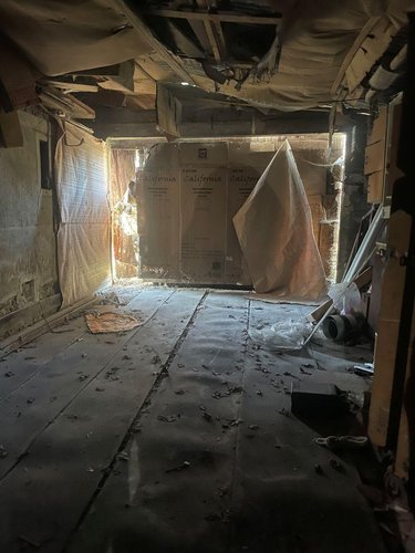 Maison a vendre Évron 53600 Mayenne 61 m2 3 pièces 43000 euros