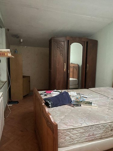 Maison a vendre Évron 53600 Mayenne 61 m2 3 pièces 43000 euros