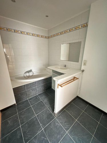 Appartement a vendre Rennes 35000 Ille-et-Vilaine 61 m2 3 pièces 195000 euros
