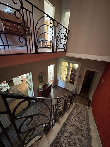 Maison a vendre Bordeaux 33000 Gironde 205 m2 9 pièces 797000 euros