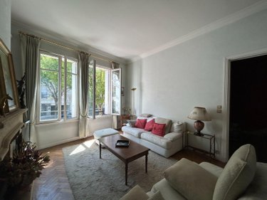 Maison a vendre Bordeaux 33000 Gironde 205 m2 9 pièces 849500 euros
