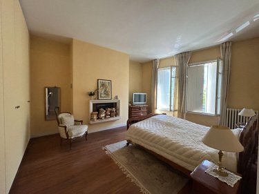 Maison a vendre Bordeaux 33000 Gironde 205 m2 9 pièces 797000 euros