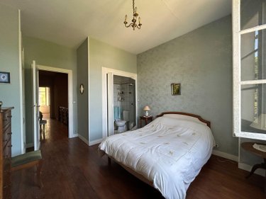 Maison a vendre Bordeaux 33000 Gironde 205 m2 9 pièces 797000 euros