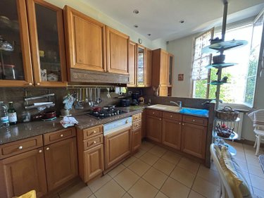 Maison a vendre Bordeaux 33000 Gironde 205 m2 9 pièces 849500 euros