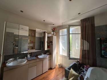 Maison a vendre Bordeaux 33000 Gironde 205 m2 9 pièces 797000 euros