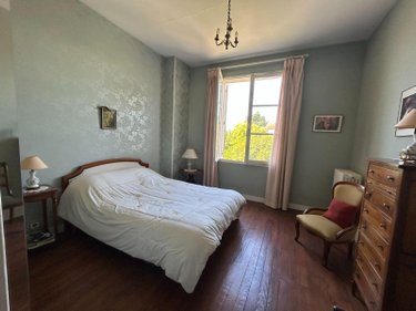 Maison a vendre Bordeaux 33000 Gironde 205 m2 9 pièces 797000 euros