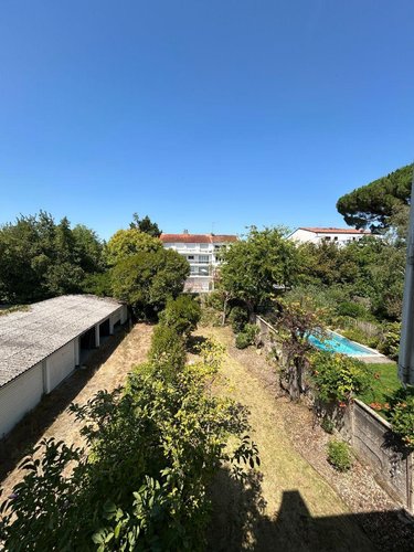 Maison a vendre Bordeaux 33000 Gironde 205 m2 9 pièces 797000 euros