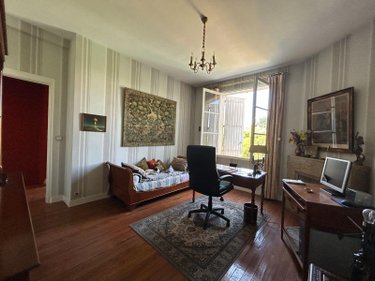 Maison a vendre Bordeaux 33000 Gironde 205 m2 9 pièces 797000 euros