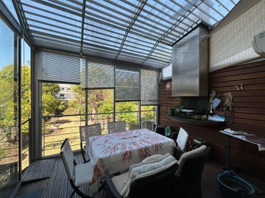 Maison a vendre Bordeaux 33000 Gironde 205 m2 9 pièces 797000 euros