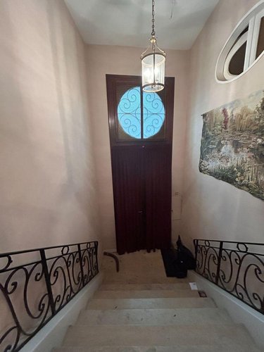 Maison a vendre Bordeaux 33000 Gironde 205 m2 9 pièces 797000 euros