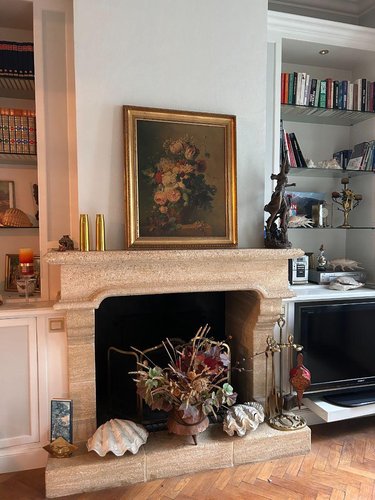 Maison a vendre Bordeaux 33000 Gironde 205 m2 9 pièces 797000 euros