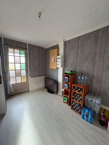 Maison a vendre Eu 76260 Seine-Maritime 74 m2 5 pièces 159000 euros