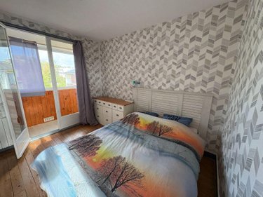 Maison a vendre Eu 76260 Seine-Maritime 74 m2 5 pièces 159000 euros