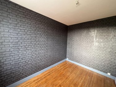 Maison a vendre Eu 76260 Seine-Maritime 74 m2 5 pièces 159000 euros