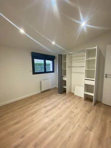 Location maison Servaville-Salmonville 76116 Seine-Maritime 66 m2  860 euros