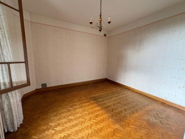 Maison a vendre Toulouse 31000 Haute-Garonne 127 m2 5 pièces 450000 euros