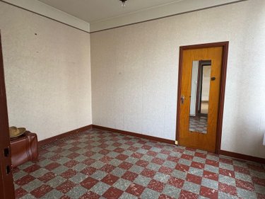 Maison a vendre Toulouse 31000 Haute-Garonne 127 m2 5 pièces 450000 euros