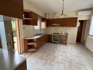 Maison a vendre Toulouse 31000 Haute-Garonne 127 m2 5 pièces 450000 euros