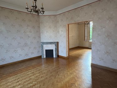 Maison a vendre Toulouse 31000 Haute-Garonne 127 m2 5 pièces 450000 euros