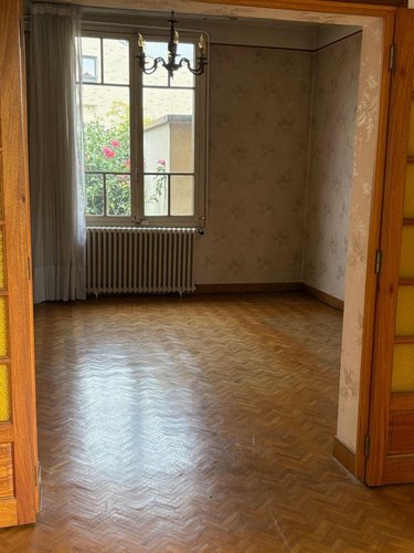 Maison a vendre Toulouse 31000 Haute-Garonne 127 m2 5 pièces 450000 euros