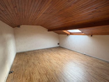 Maison a vendre Toulouse 31000 Haute-Garonne 127 m2 5 pièces 450000 euros
