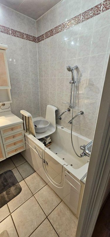 Appartement a vendre Grande-Synthe 59760 Nord 125 m2 6 pièces 139750 euros