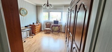 Appartement a vendre Grande-Synthe 59760 Nord 125 m2 6 pièces 139750 euros