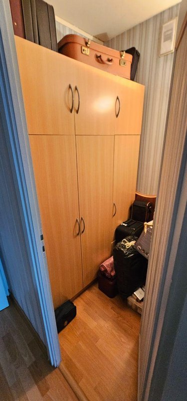 Appartement a vendre Grande-Synthe 59760 Nord 125 m2 6 pièces 139750 euros