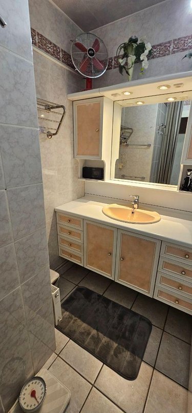 Appartement a vendre Grande-Synthe 59760 Nord 125 m2 6 pièces 139750 euros