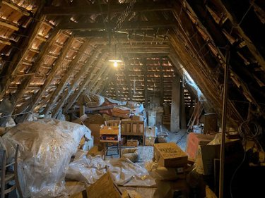 Maison a vendre Marcilhac-sur-Célé 46160 Lot 86 m2 5 pièces 105400 euros