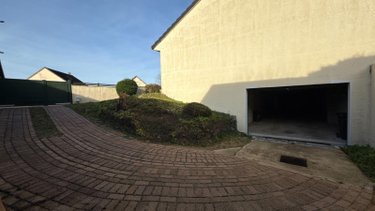 Maison a vendre Mairy-sur-Marne 51240 Marne 100 m2 6 pièces 210000 euros