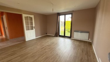 Maison a vendre Mairy-sur-Marne 51240 Marne 100 m2 6 pièces 210000 euros