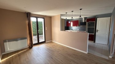 Maison a vendre Mairy-sur-Marne 51240 Marne 100 m2 6 pièces 210000 euros